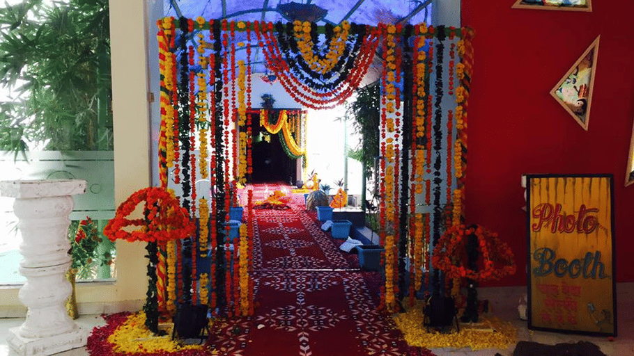 The Palm Resort, Bhilwara Bhilwara 20953350 814892128678591 6746738314496053882 n