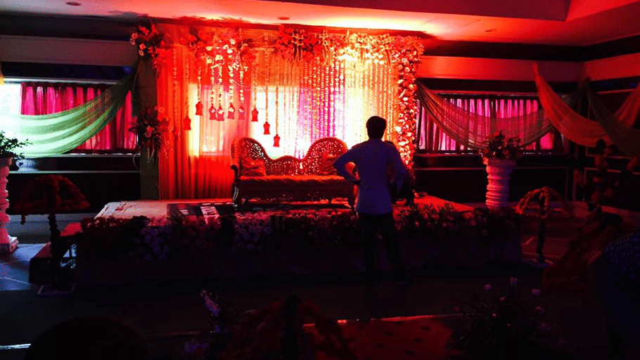 The Palm Resort, Bhilwara Bhilwara 20953483 814891952011942 5161653762119029476 n