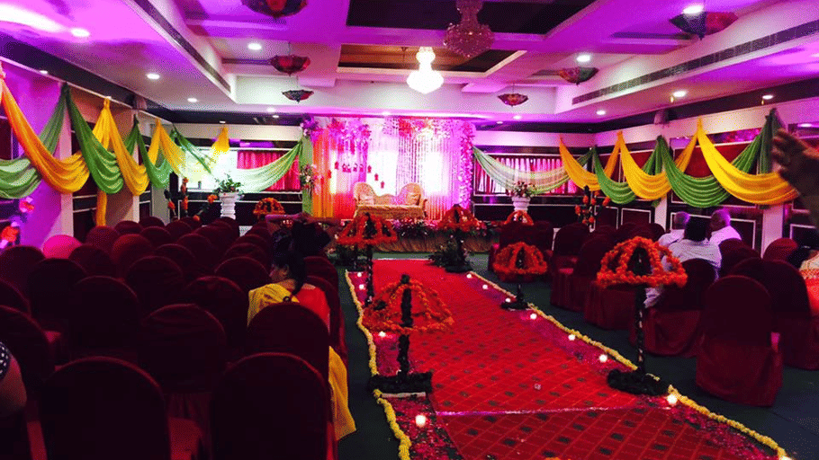 The Palm Resort, Bhilwara Bhilwara 20953548 814891845345286 9165520685834496467 n