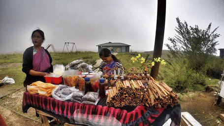 Local-shop-in-Sohra