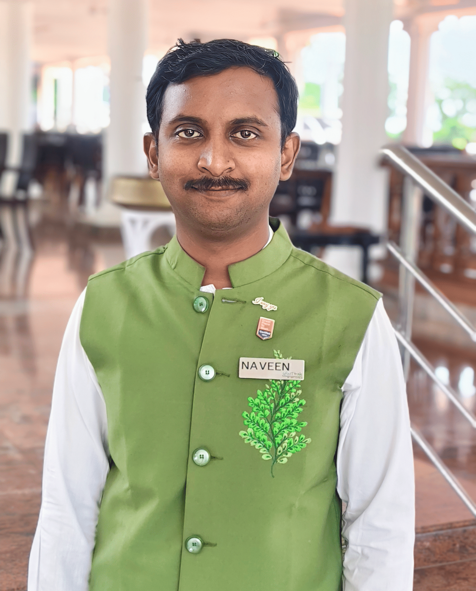 IMG 20260330 125645.jpg