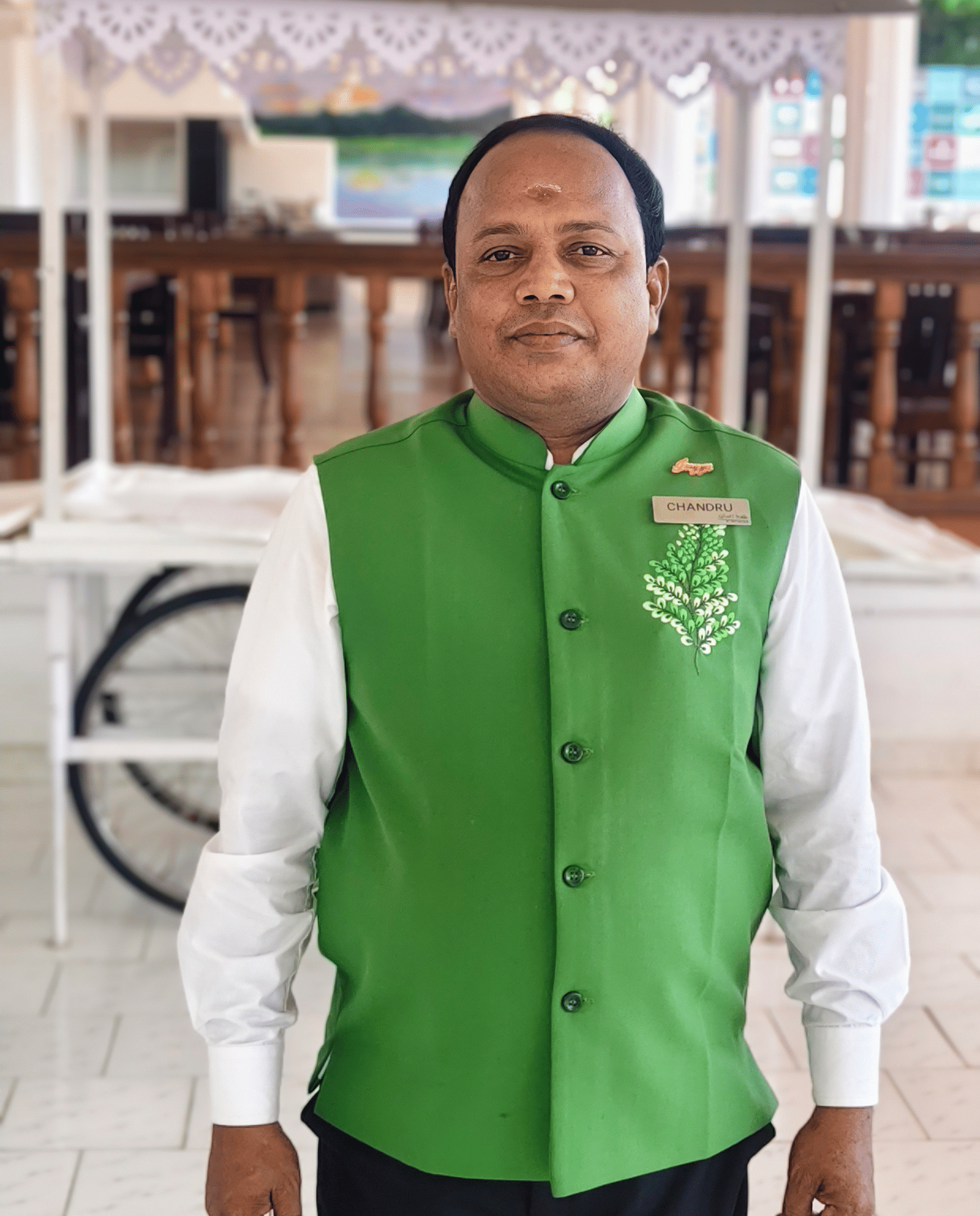 IMG 20260330 130411.jpg