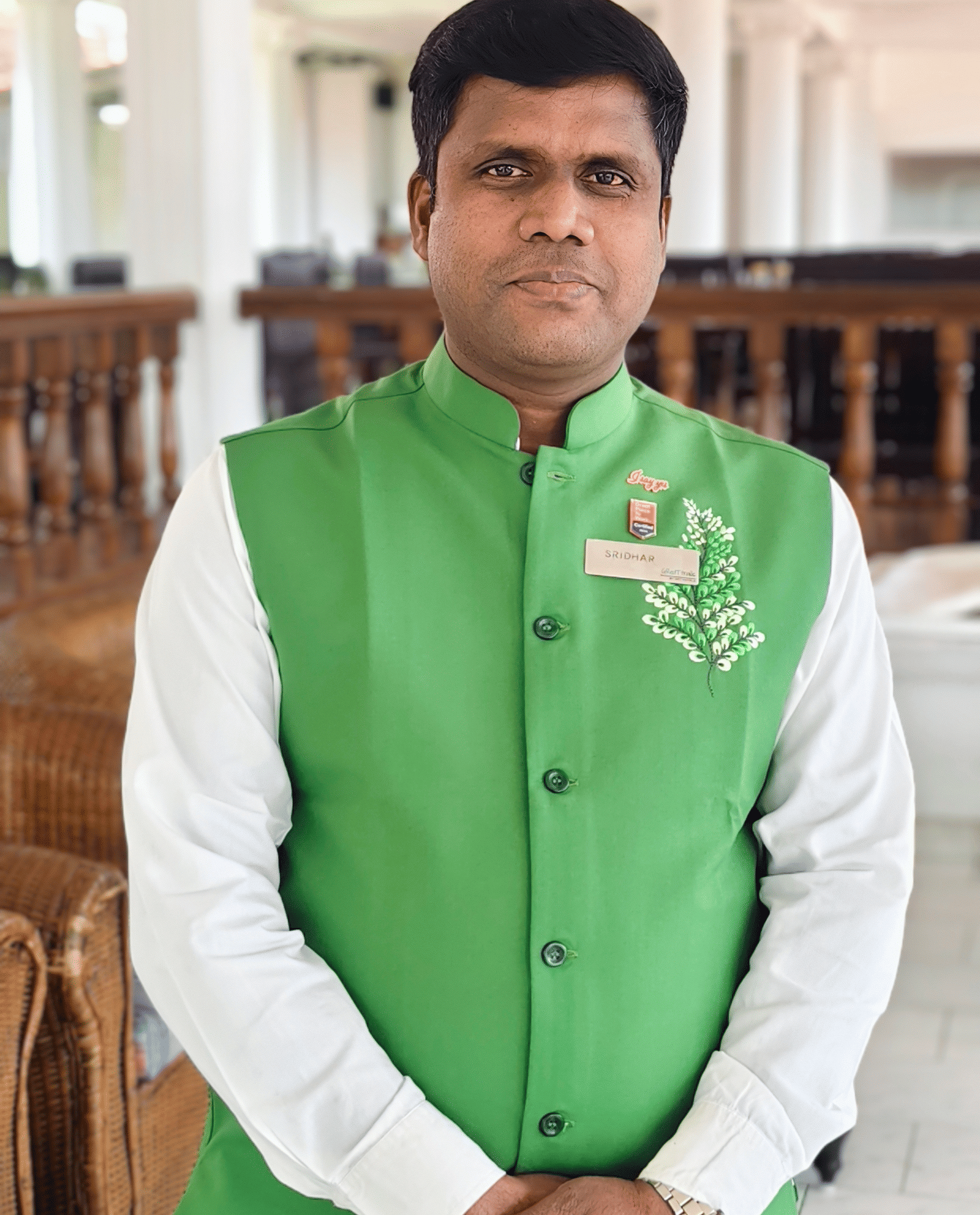 IMG 20260330 130837.jpg