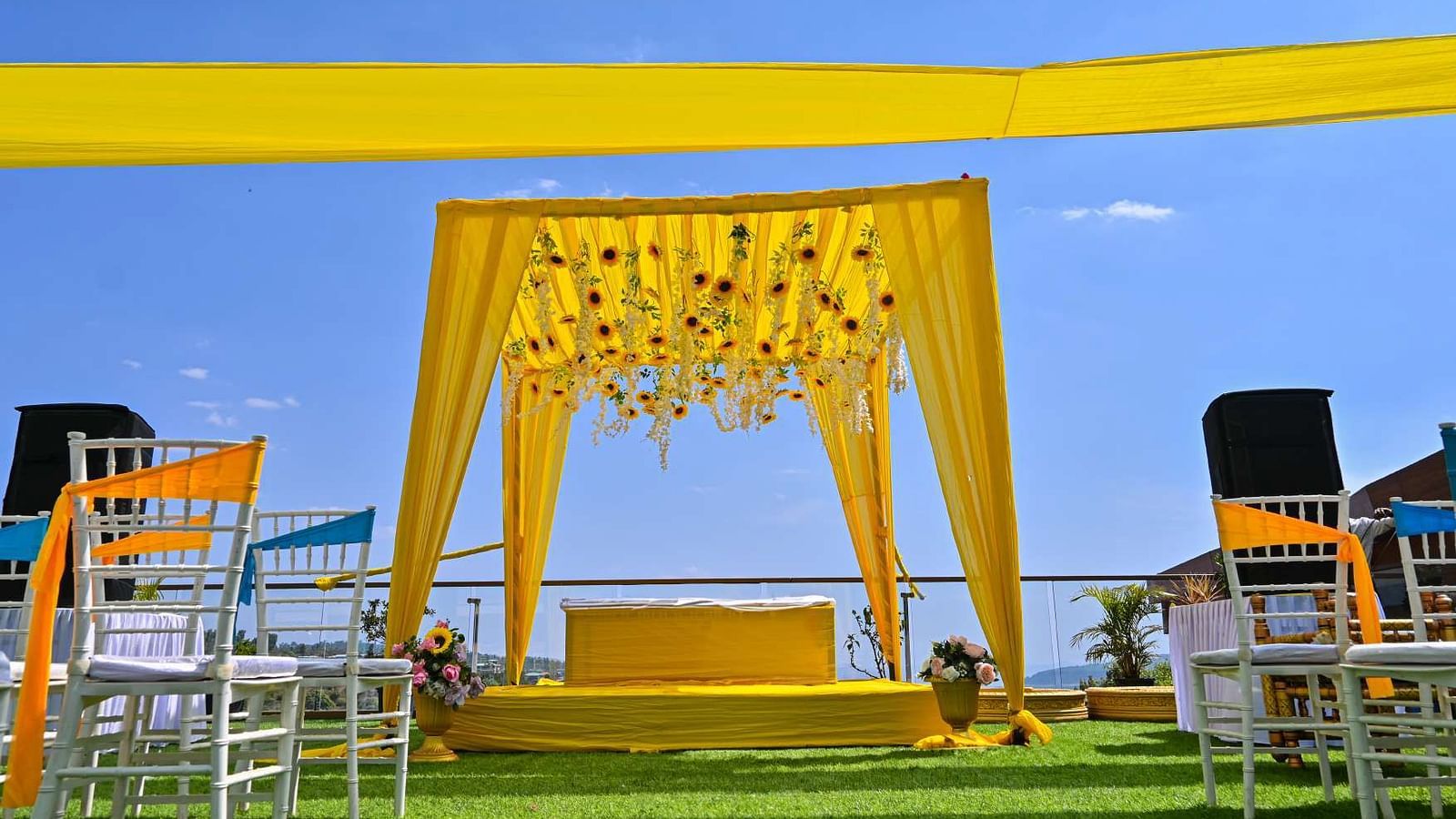 weddings 7