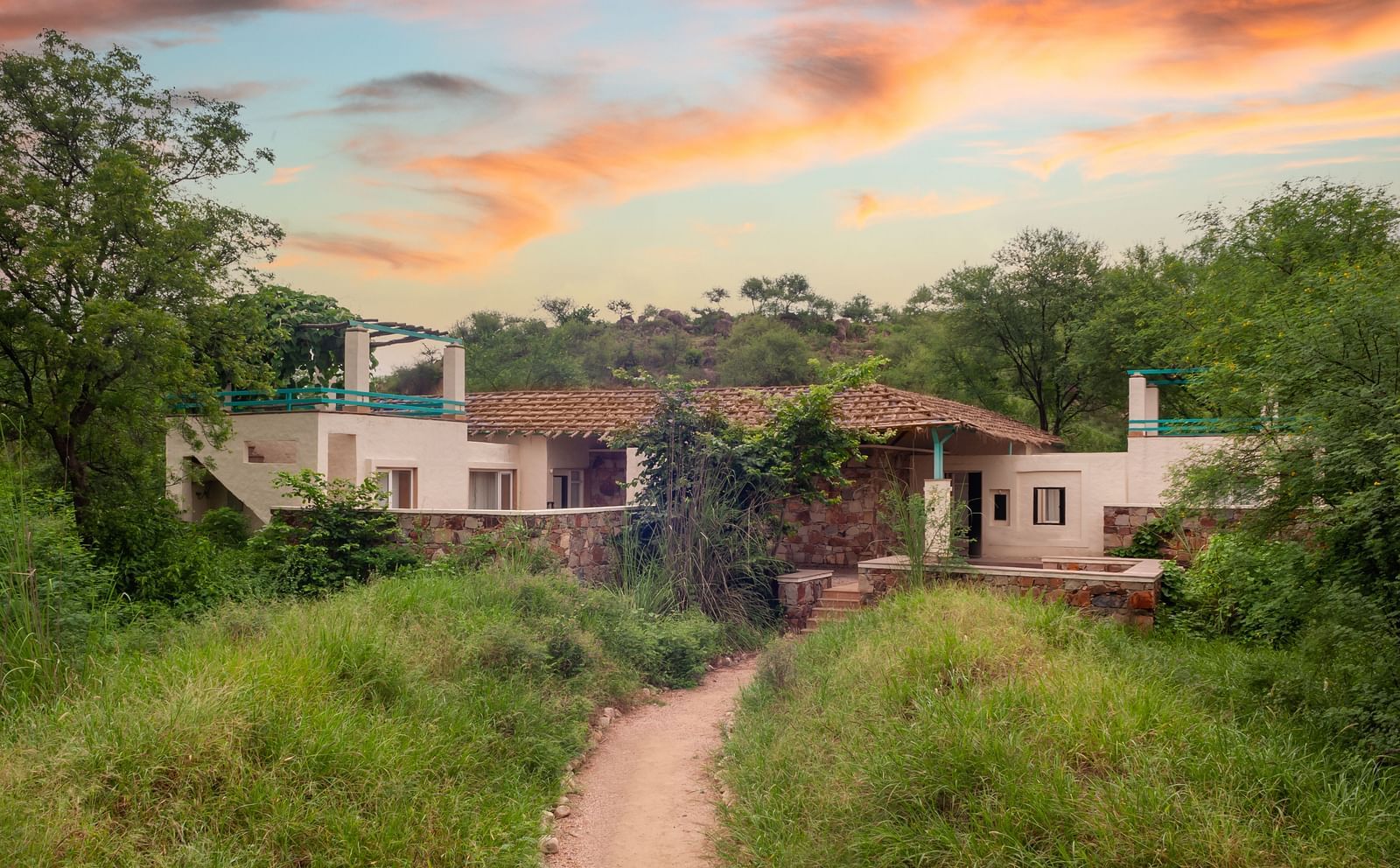 Property Landscapes 2021 61