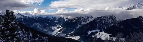 best place to stay in Mashobra Cottages in Mashobra cottages near Shimla and Kufri best hotel rooms in Mashobra best resorts near Shimla luxury rooms in Mashobra resort near Shimla Blog 2 Marigold Sarovar Portico Mashobra