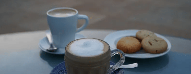 boutique hotel in goa