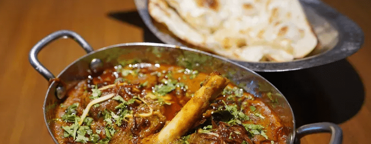 restaurants near Dabolim Airport Goa