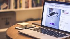 Free WiFi at Hotel Marasa Sarovar Premiere Tirupati, best hotels in tirupati