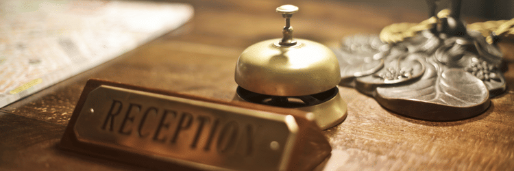 Hotel Paras Heights Gamharia pexels-andrea-piacquadio-3771110