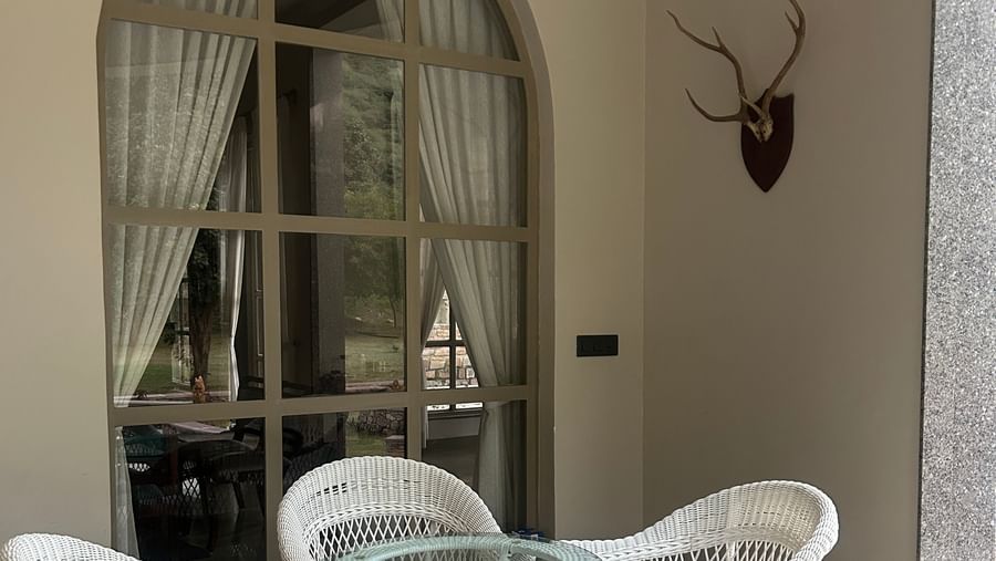 14-Verandah-Surya Bagh-12