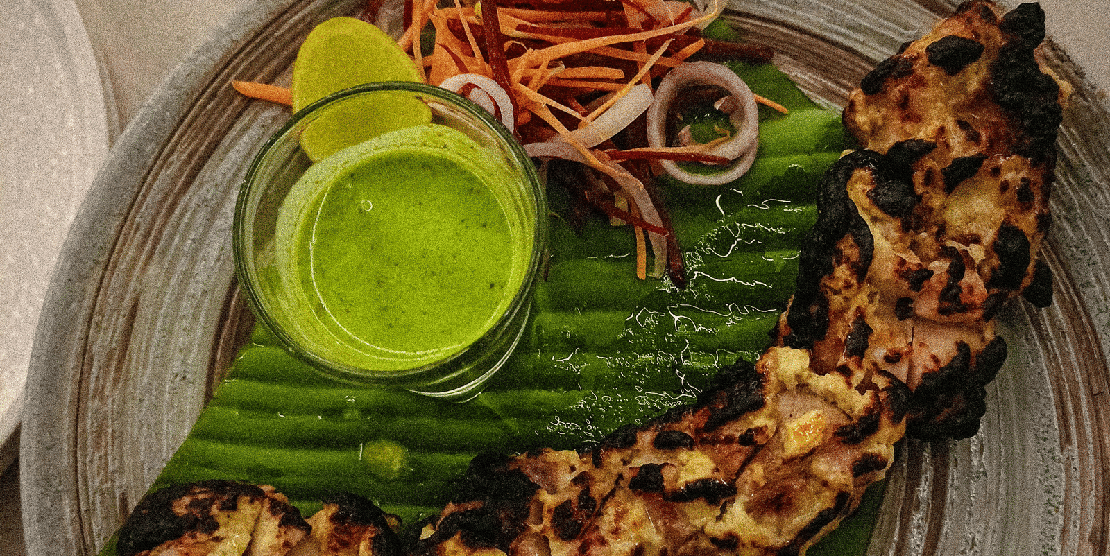 pexels-k-prasad-239812050-27848435