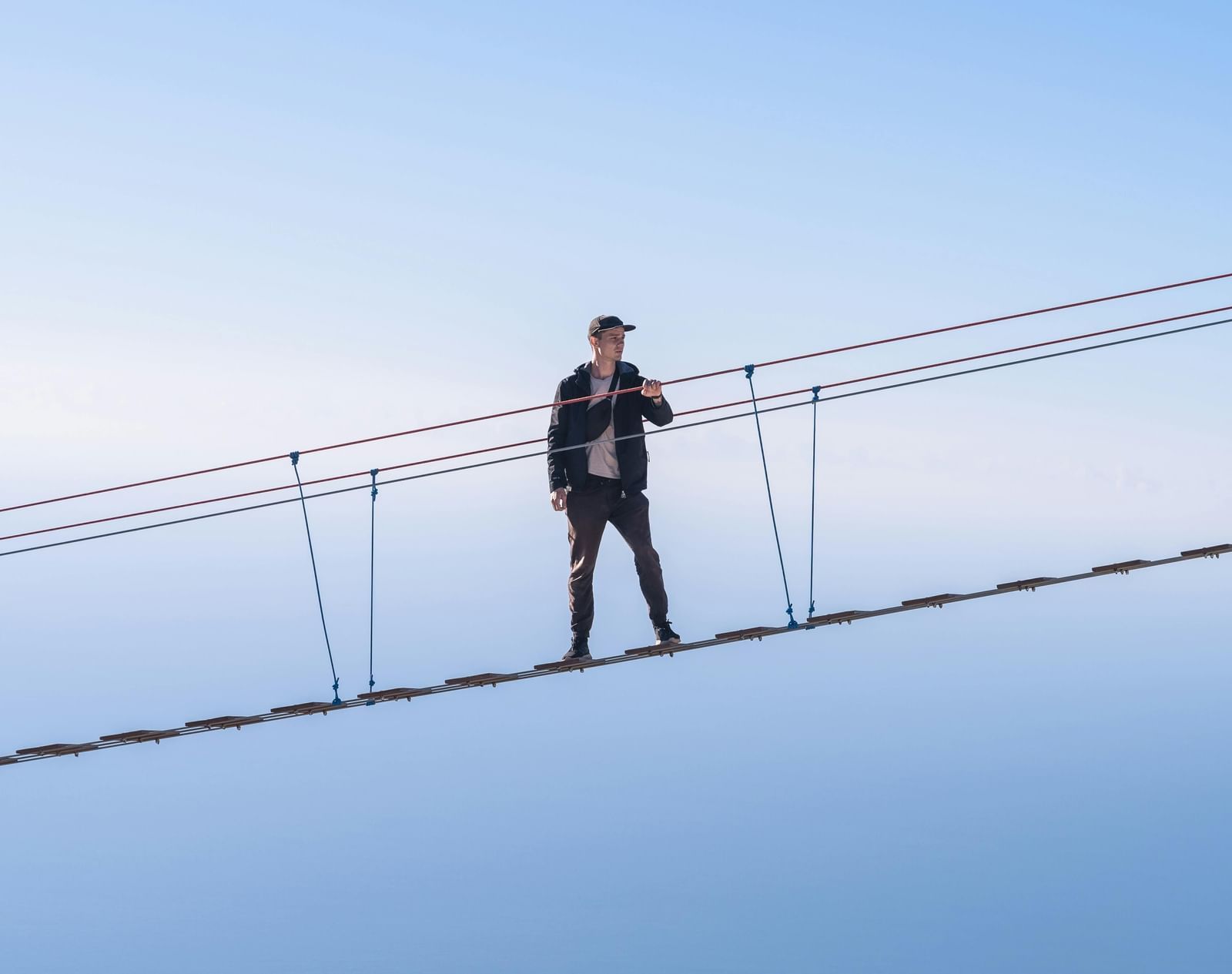 pexels-life- -kor-169880157-15666480