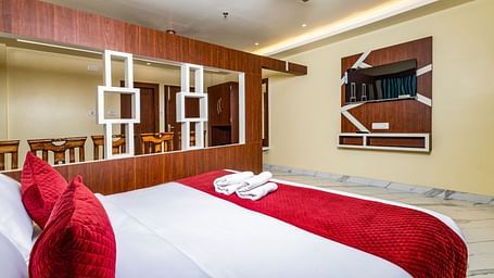 201 Junior suite (3)