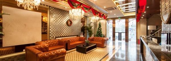 Smart-Ways-To-Improve-Your-Hotel-Booking-Experience