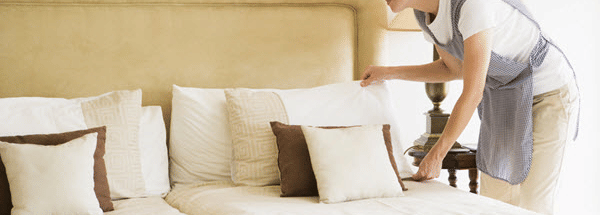 The-Best-10-Ideas-For-Hotel-Management