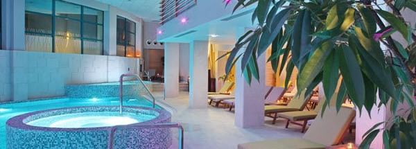 Tips-To-Ensure-A-Pleasant-Stay-In-Hotels