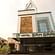 Hotel SRM Grands –Chennai Chennai Facade Hotel SRM Grands Chennai