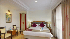 best place to stay in Mashobra Cottages in Mashobra cottages near Shimla and Kufri best hotel rooms in Mashobra best resorts near Shimla luxury rooms in Mashobra resort near Shimla Dupleix cottagein shimla, Hotels in Shimla, Marigold Sarovar Portico