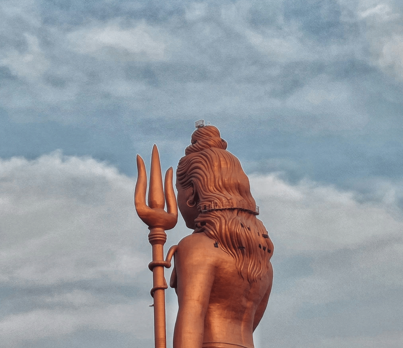pranav-panchal-OIFGxhEj6VM-unsplash