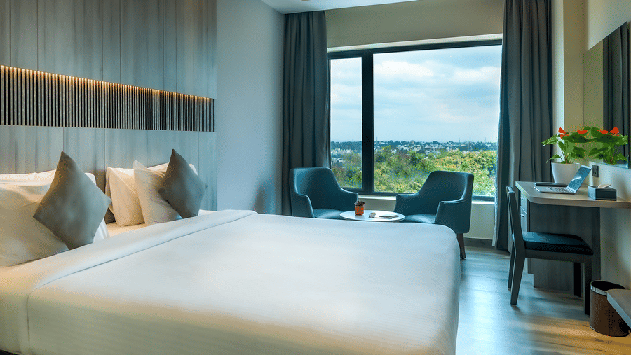 ACMY-Deluxe-Room-9