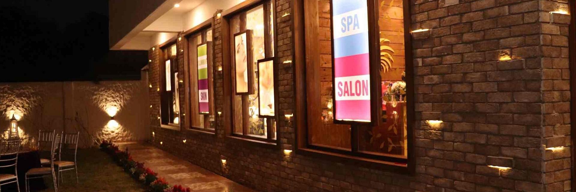 best-salon-in-raipur