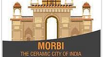 morbi