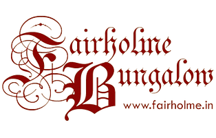 Fairholme Bungalow, Yercaud Yercaud FH logo-removebg-preview
