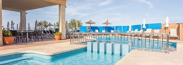 10-Hotel-Trends-To-Shape-Your-Guests-Experience-In-2017-2