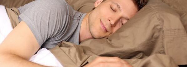 10-Ways-to-Sleep-Better-at-a-Hotel