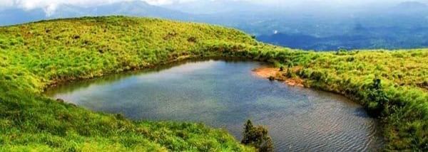 15-Gorgeous-Unexplored-Places-In-South-India