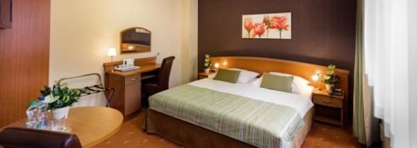 15-Ingenious-Tips-To-Improve-Your-Stay-1