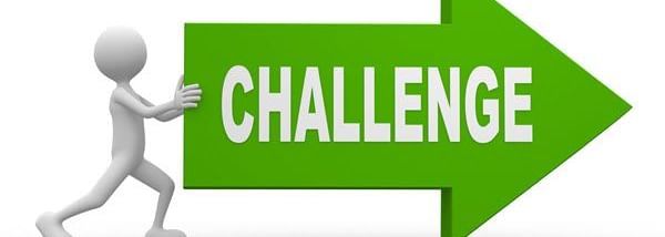 3-challenges-And-Opportunities-Online-Hotel-Booking-Sites-Face