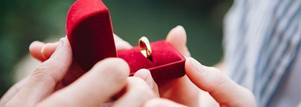 5-Impressive-Valentines-Day-Ideas-To-Revive-The-Spark-Of-Love