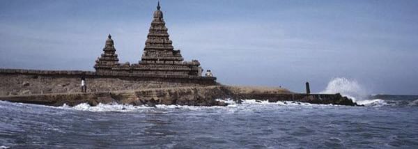 Hotel-Mammalla-Heritage