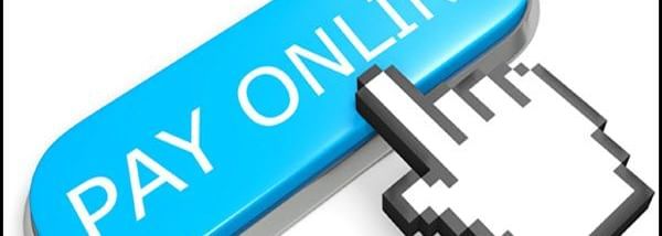 How-To-Pay-For-Online-Hotel-Bookings