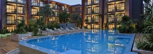 Looking-For-a-Good-Hotel-to-Stay-Read-this-Article (1)