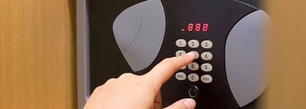 Safety-Tips-To-Stay-In-Hotel