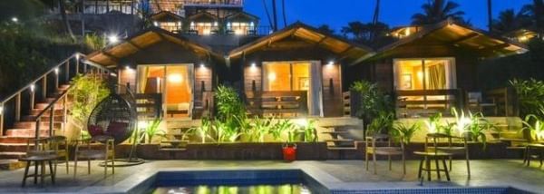 Tips-For-a-Perfect-Stay-In-Mahabalipuram