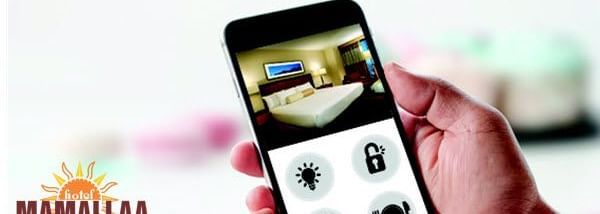 Why-ECR-Hotel-Managers-are-Investing-in-Modern-Technologies