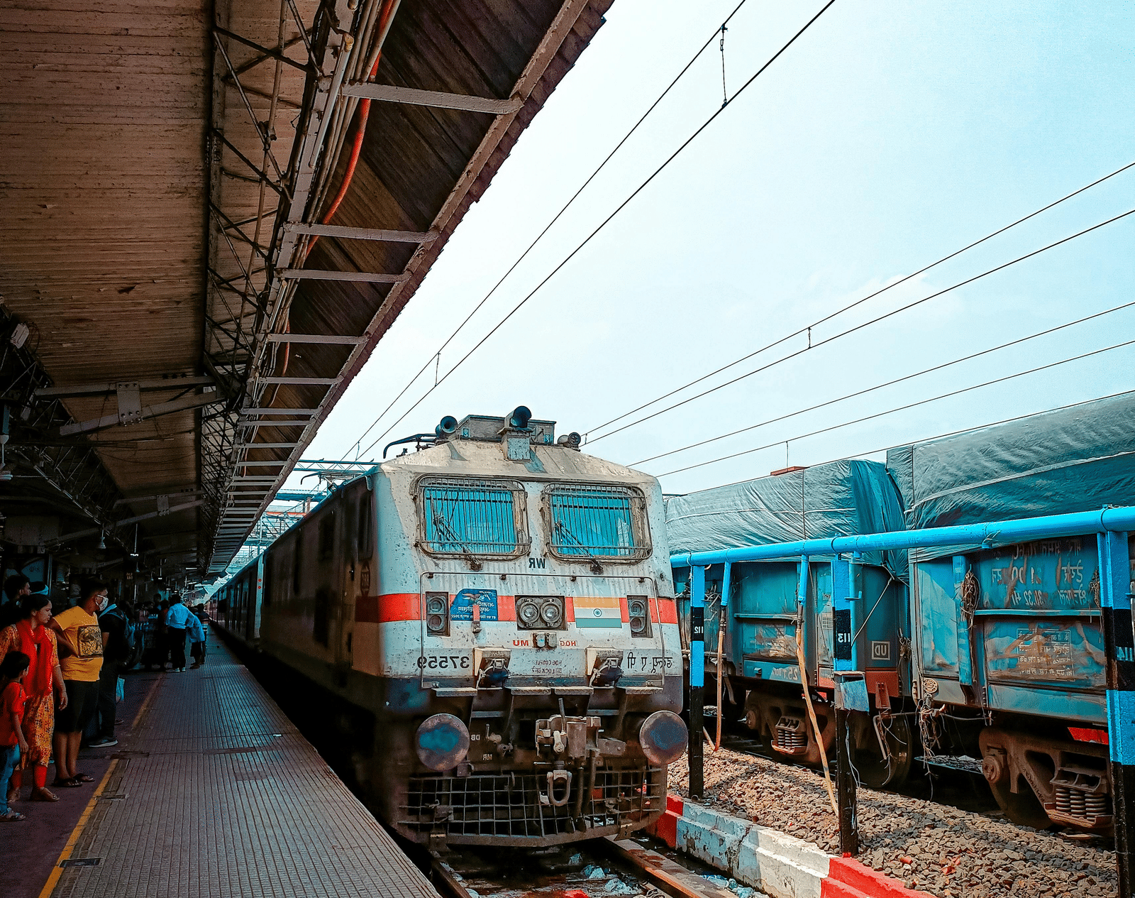 pexels-kanchan-prasad-239812050-28459046