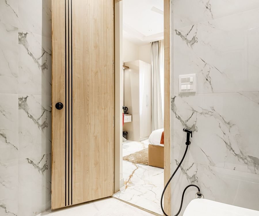 Lime Tree Villa & Vista Greater Noida