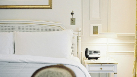 pexels-eugenia-remark-5767088-16975987