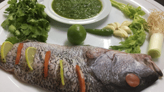 grouper-fish-recipe-courtyard-restaurant-evoma-bangalore-2