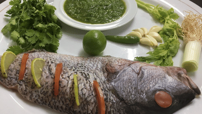 grouper-fish-recipe-courtyard-restaurant-evoma-bangalore-2