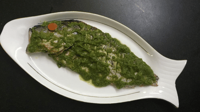 grouper-fish-recipe-courtyard-restaurant-evoma-bangalore-3