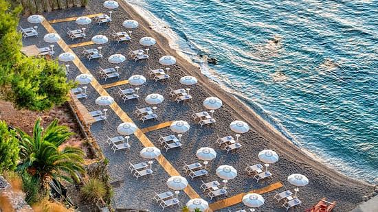 BORGO S.ANDREA spiaggia phRando  019