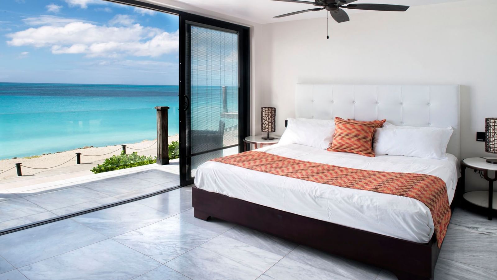 Beachcomber Image 10