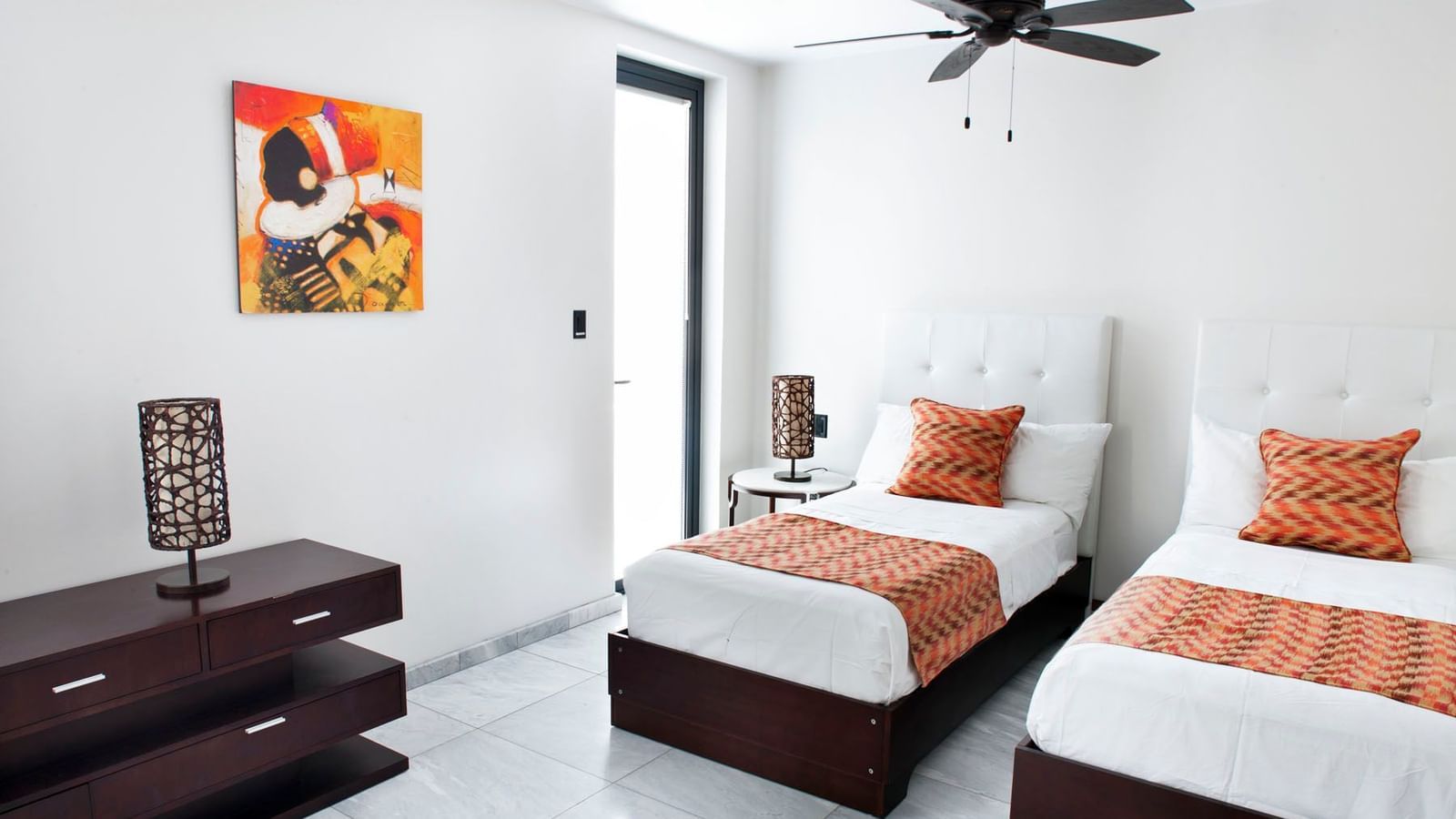 Beachcomber Image 11