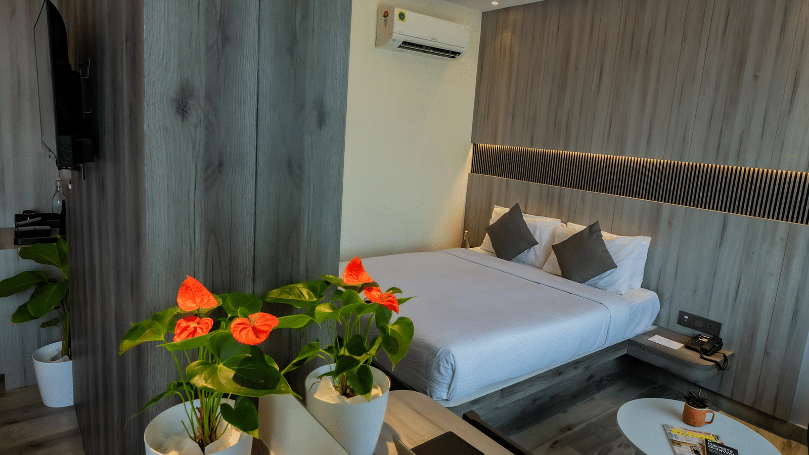 ACMY-Standard-Room-1